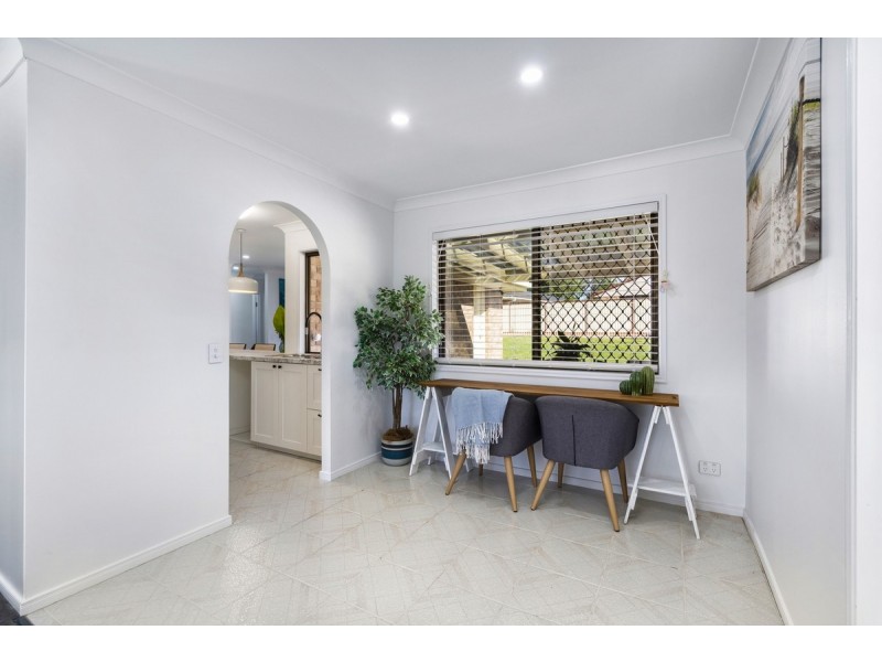 36 Branston Court, Nerang QLD 4211