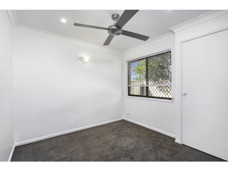 36 Branston Court, Nerang QLD 4211