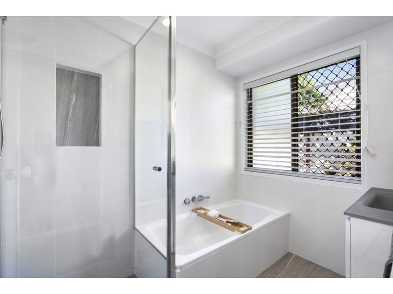 36 Branston Court, Nerang QLD 4211