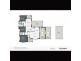 36 Branston Court, Nerang QLD 4211 Floorplan