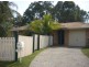 7 Poplar Place, Nerang QLD 4211