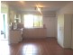 7 Poplar Place, Nerang QLD 4211