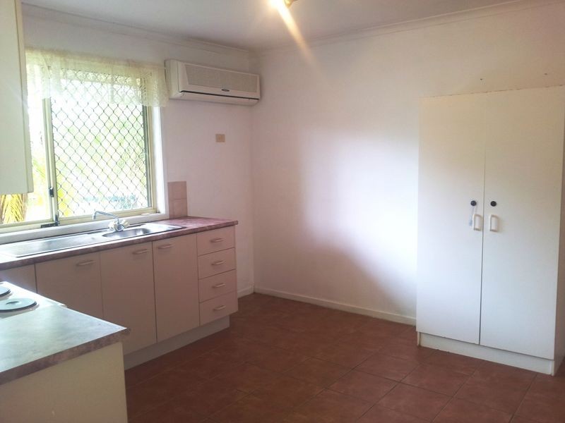 7 Poplar Place, Nerang QLD 4211