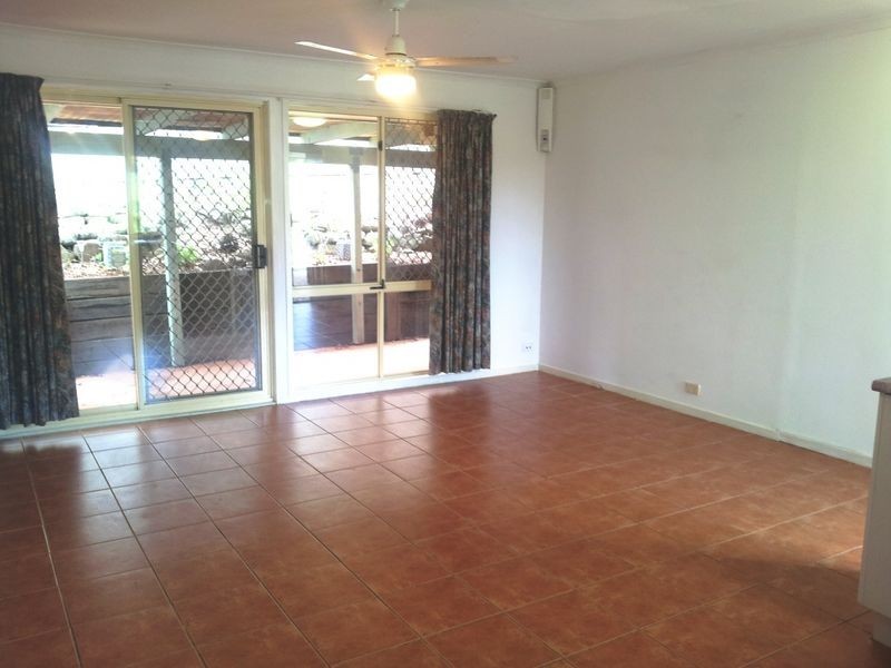 7 Poplar Place, Nerang QLD 4211