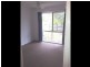 7 Poplar Place, Nerang QLD 4211