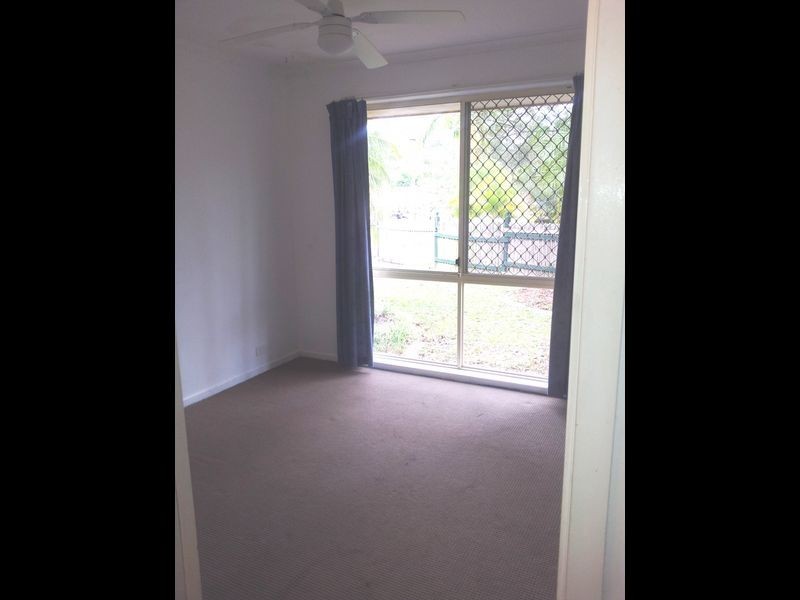 7 Poplar Place, Nerang QLD 4211