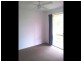7 Poplar Place, Nerang QLD 4211