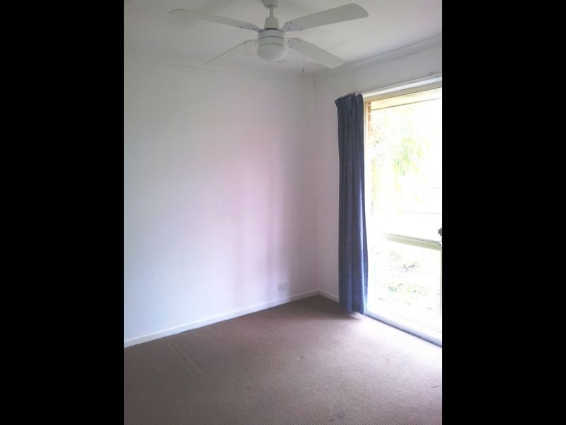 7 Poplar Place, Nerang QLD 4211