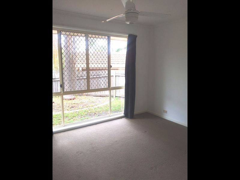7 Poplar Place, Nerang QLD 4211