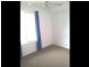 7 Poplar Place, Nerang QLD 4211