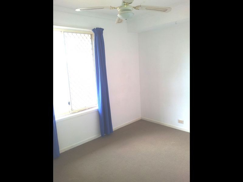 7 Poplar Place, Nerang QLD 4211