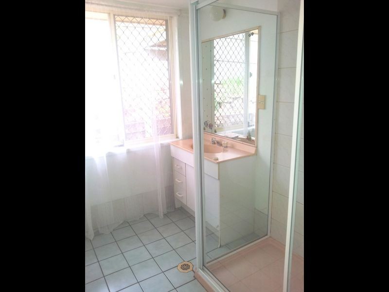 7 Poplar Place, Nerang QLD 4211