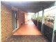 7 Poplar Place, Nerang QLD 4211