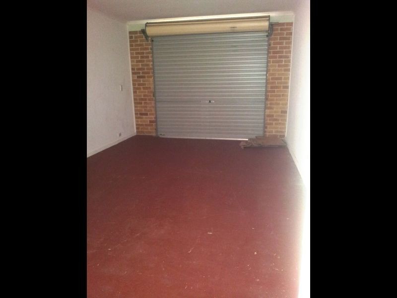 7 Poplar Place, Nerang QLD 4211