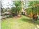 7 Poplar Place, Nerang QLD 4211