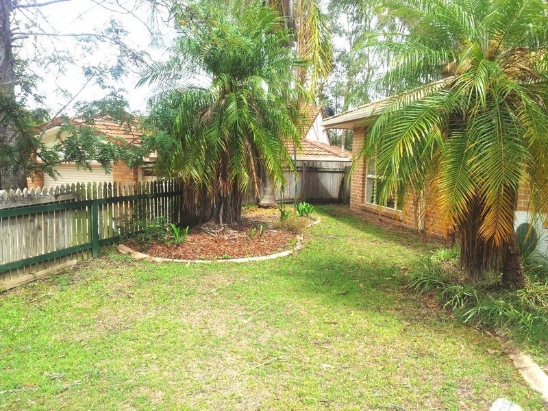 7 Poplar Place, Nerang QLD 4211