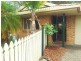 7 Poplar Place, Nerang QLD 4211