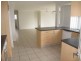 5 Whitely Circuit, Maudsland QLD 4210