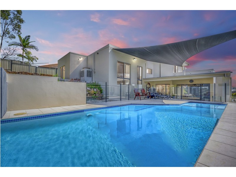 12 Marriott Way, Highland Park QLD 4211