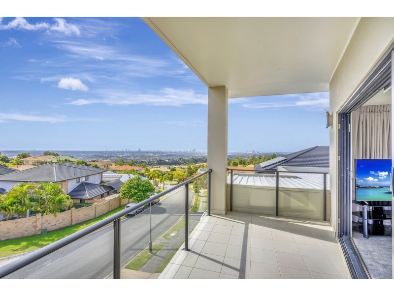 12 Marriott Way, Highland Park QLD 4211