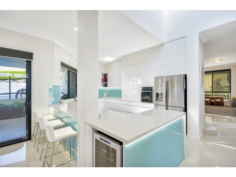 12 Marriott Way, Highland Park QLD 4211