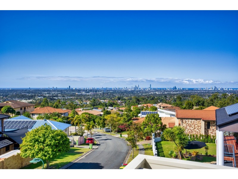 12 Marriott Way, Highland Park QLD 4211