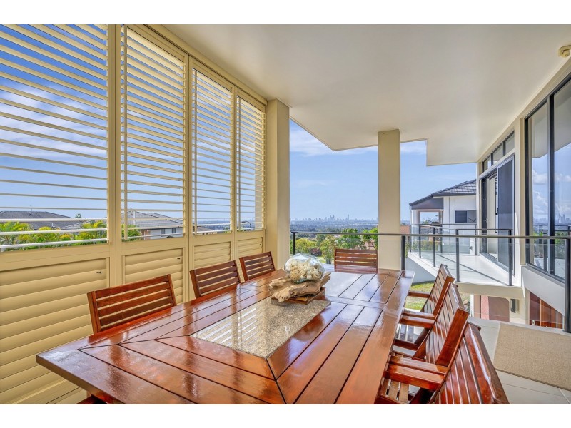 12 Marriott Way, Highland Park QLD 4211