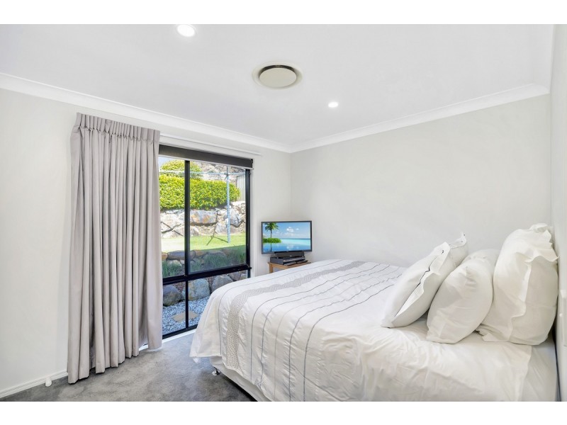 12 Marriott Way, Highland Park QLD 4211