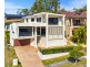 12 Marriott Way, Highland Park QLD 4211