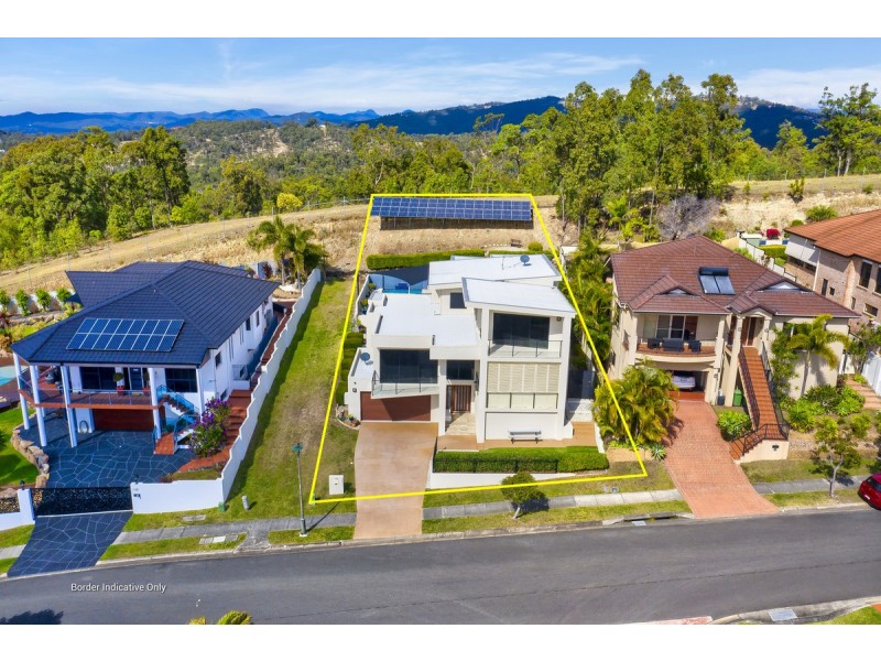 12 Marriott Way, Highland Park QLD 4211