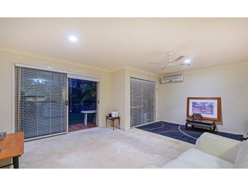 108/152 Palm Meadows Drive, Carrara QLD 4211