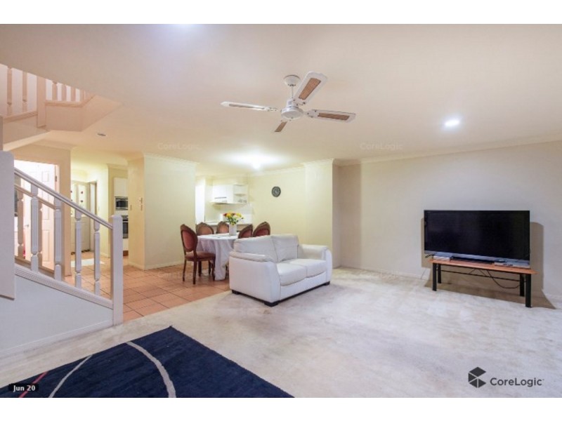 108/152 Palm Meadows Drive, Carrara QLD 4211