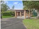 29 Colrene Drive, Nerang QLD 4211