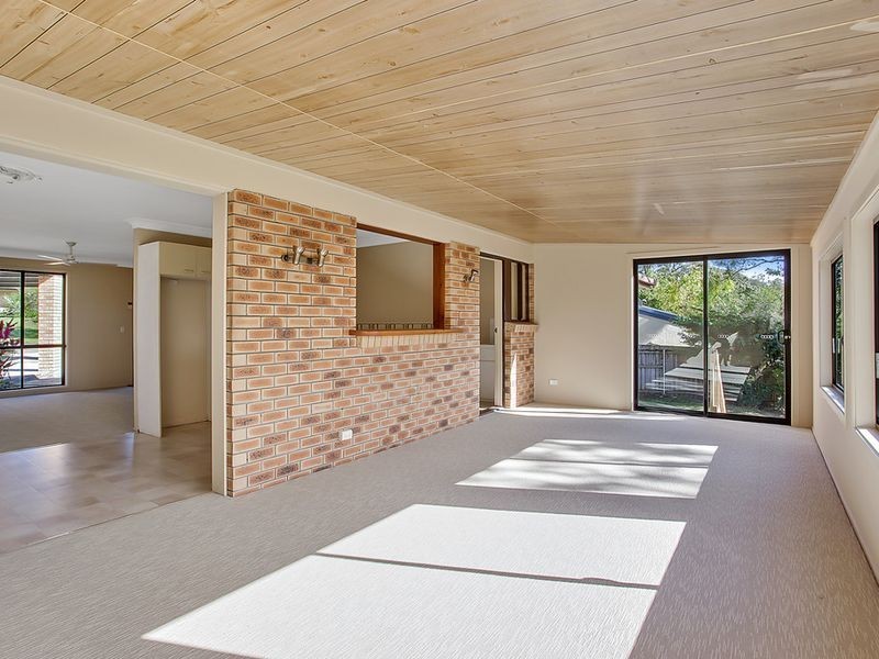 29 Colrene Drive, Nerang QLD 4211