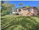 29 Colrene Drive, Nerang QLD 4211