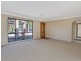 29 Colrene Drive, Nerang QLD 4211