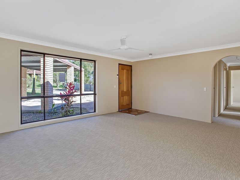 29 Colrene Drive, Nerang QLD 4211