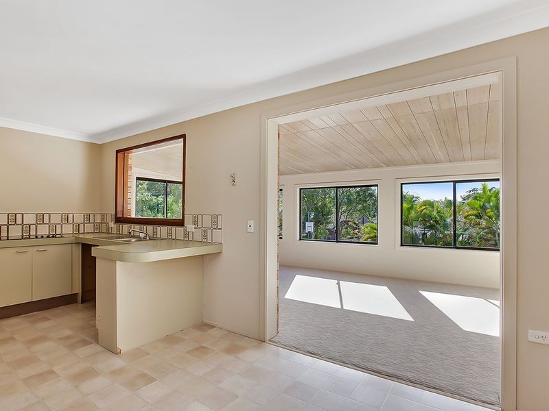 29 Colrene Drive, Nerang QLD 4211