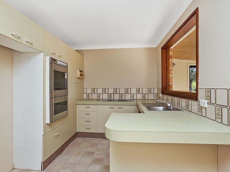 29 Colrene Drive, Nerang QLD 4211