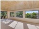 29 Colrene Drive, Nerang QLD 4211