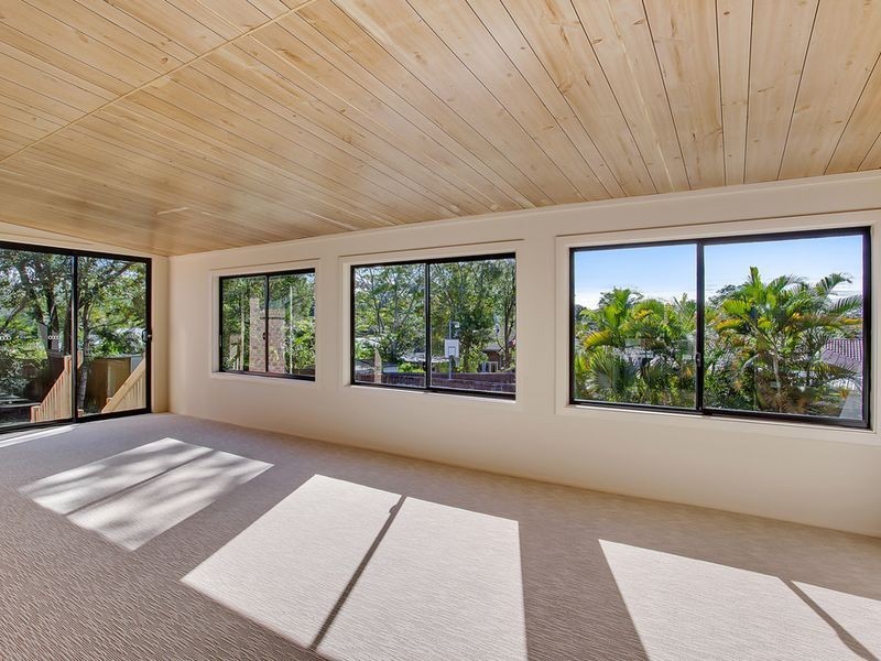 29 Colrene Drive, Nerang QLD 4211
