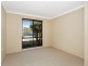 29 Colrene Drive, Nerang QLD 4211