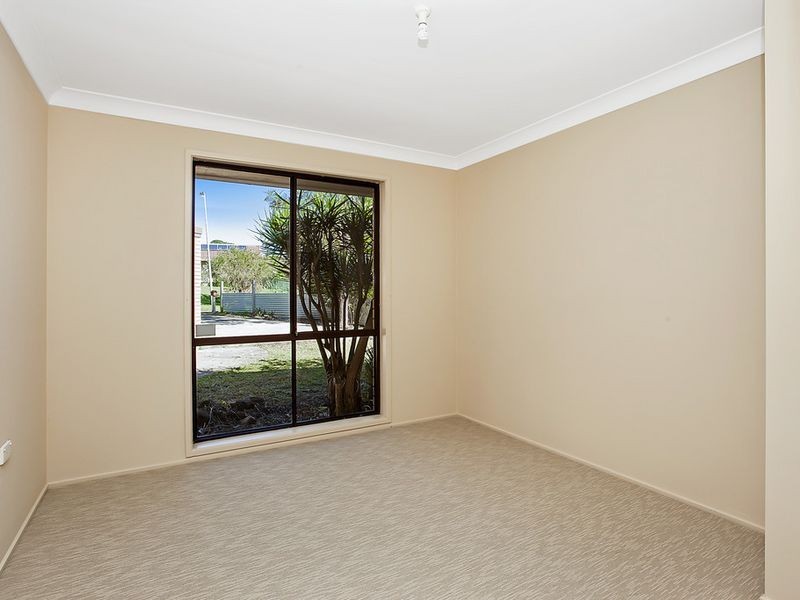29 Colrene Drive, Nerang QLD 4211