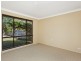 29 Colrene Drive, Nerang QLD 4211