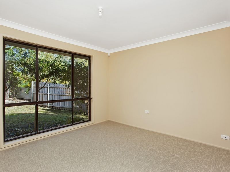 29 Colrene Drive, Nerang QLD 4211