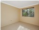 29 Colrene Drive, Nerang QLD 4211