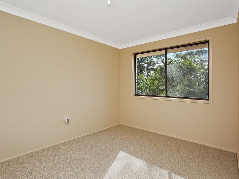 29 Colrene Drive, Nerang QLD 4211