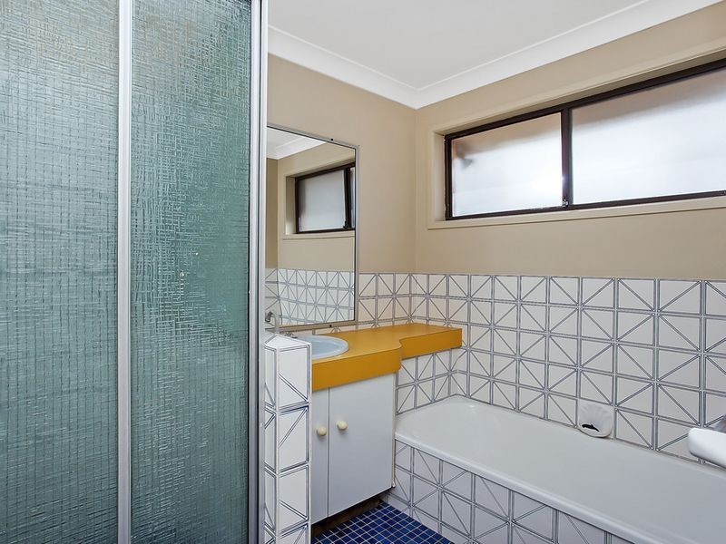 29 Colrene Drive, Nerang QLD 4211