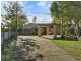 29 Colrene Drive, Nerang QLD 4211