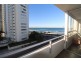 42/2 Ocean Avenue, Surfers Paradise QLD 4217
